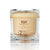 Fair & White Gold Exceptional Clarifying Jar Cream 200ml