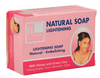 H20 Natural Soap 225g