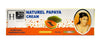 H20 Papaya Tube Cream 50g