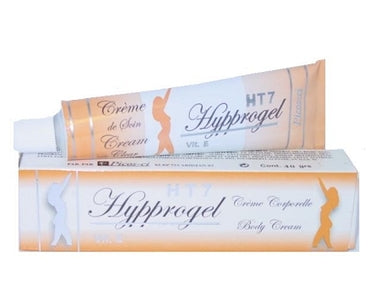 Hyprogel Tube Cream 30g