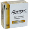 Hyprogel Soap (White) 225g