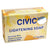 Civic Lightenining Soap 225g