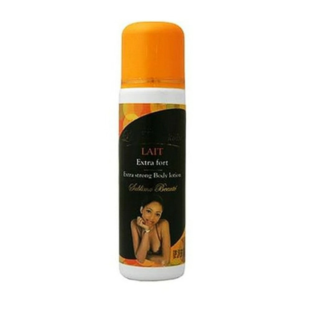 Labamakoise Black Lotion 500ml