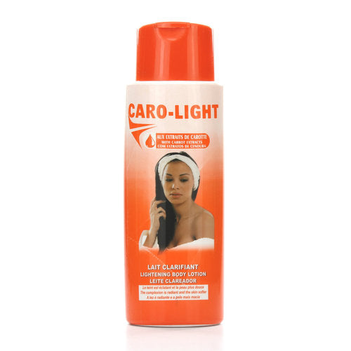 Caro White Lightening Beauty Cream 500 ml For Wholesale - Karis Beauty  Supply