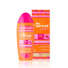 Fair & White So Carrot Maxi Tone Body Lotion 300ml