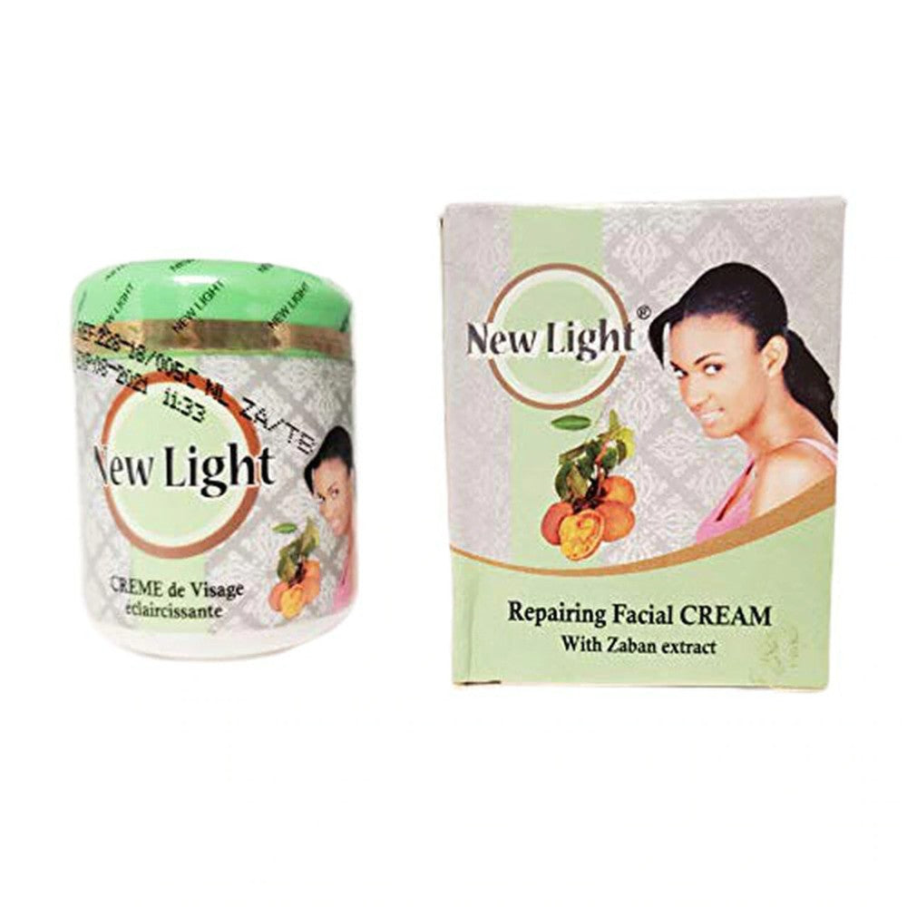 New Light 7pcs(Lotion+shower Gel +Oil+Soap+jar Creme+Tube Cream+facial cheapest Cream)