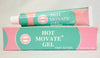 Hot Movate Gel 30ml