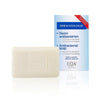 Fair & White Dermatologic Antibacterial  Soap 200g