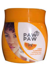 Paw Paw Clarifying Jar Cream 300ml