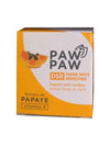Paw Paw Dark Spot Remover 25ml