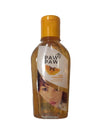 Paw Paw Clarifying Oil 30ml