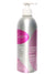 Perfecting Brighter Lotion 500ml