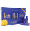 Fair & White Exclusive Power "C" Facial Treatment Kit