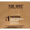 Pure White #1 Exfoliating Soap 150g