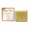 Rapid Clair Super Lightening Antiseptic Soap