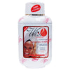 White Express Lotion 500ml