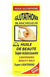 Glutathone Lightening Milk Oil 150ml