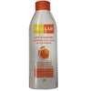 Sivo Claire Lotion 500ml