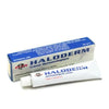 Haloderm Tube Cream 30g