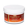 Topiclear Original 3 in 1 Jar Cream 18 oz