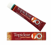 Topiclear Carrot Cream Skin lightening Cream 1.76 oz