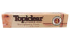 Topiclear Number One Skin Lightening Cream 1.76 oz