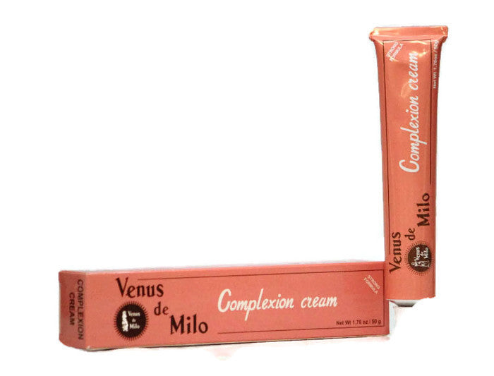 Venus Cream tube 47 g