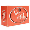 Venus De Milo Beauty Soap 5 oz