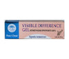 Visible Difference Tube Gel