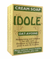 Idole Oat-Avoine Cream Soap 125g