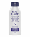 Peau Clair Lotion