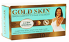 Gold Skin Clarifying Body Soap W/ Snail Slim 180G