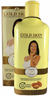 Gold Skin Clarifying Body Lotion W/ Argan Oil 450ml