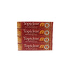 Topiclear Cocoa Butter Tube Cream 1.76 oz - 12 pcs/Case